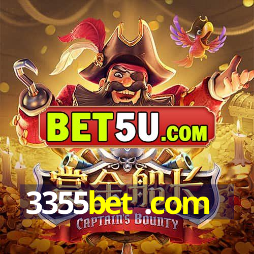 3355bet .com